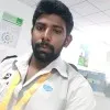 Arunkumar