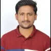 Ajinkya Bansode