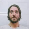 diego schnabel