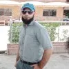 Khalid Balouch