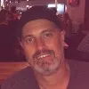 Mick Ison