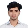 Somnath Mukherjee