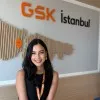 Rumeysa Çetin