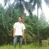 Nunung Palupi