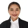 Anneth Kym Santiago