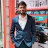 kirankumar panchal
