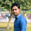 dharmendra sharma