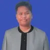 Andi Wijaya Akbar