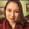 Dawn Tripp