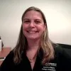 Kristen Camburn