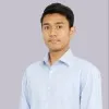 Romi Saputra