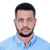 Mohamed Abusin