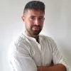 David Salem