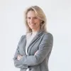 Caroline Bell