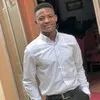 Bolaji Okebowale