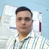 Kuldeep Sahay