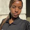 Amantle