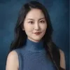 Wanlu Li