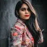 Tanu Priya