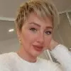 Pınar Teke