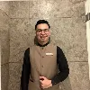 Muhammad Ihsan