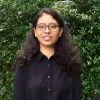 Bhavika Shrestha