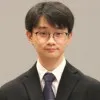Tan Wei Quan