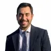 Juan Manuel Rivarola