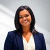 Ishara Nimeshi