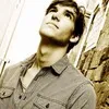 Kyle Viljoen