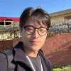 Dan Hsu