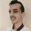 Prashant Chandra