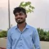 Pradip Rajguru