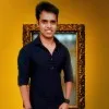 Saif ali Shaikh