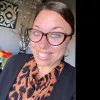 Amy Nachtrab