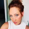 Cherise Larson