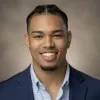 Jayden Williams