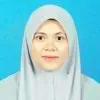 Athirah Che Sulaiman
