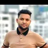 Md Fahad