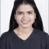 Rohini Sanap