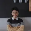 Rinaldi Hutauruk