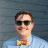Caleb Brown