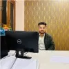 Yashpal Mahor