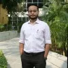 Manash Pratim Gogoi