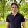 Kole Kutzera