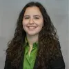 Beatriz Samur