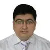 Asif Allauddin