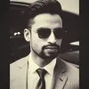 kaifi sid