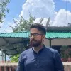 Dildeep Singh