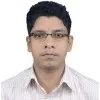 Shubham Singh